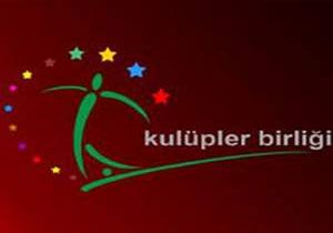 Kulpler Birlii 10 Martta Toplanyor