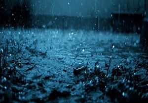 Meteoroloji den Antalya ve Mula in Uyar