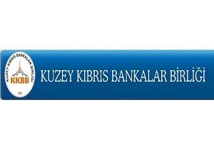 Kbrs Trk Bankalar Birlii nden Uzatma Tavsiyesi