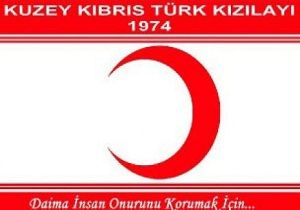 Kuzey Kbrs Kzlayndan 9 Merkezde ftar adr