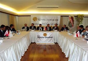 Kbrs Vakflar Bankas, 29 Yanda