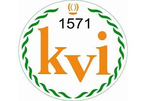 Lefkoa Yeni Vakflar arsndan yeri Kiralayan Esnafa Mjde