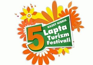 5. Lapta Turizm Festivali Balad