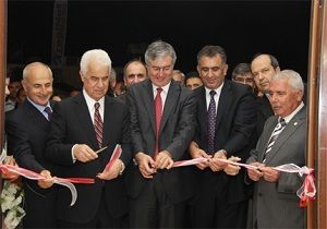 skele Festivalinde Bir Zamanlar Larnaka Rzgar