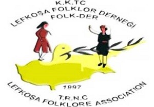 Lefkoa Folklor Dernei 17. Kltr Sanat Gnleri Balyor