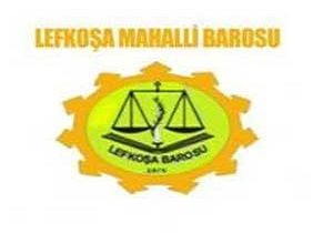 Lefkoa Mahalli Barosu ndan Knama