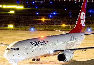Libyadan Tahliyeler Devam Ediyor
