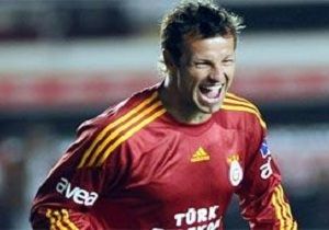 Lucas Neill, Al Jazira ya Transfer Oldu
