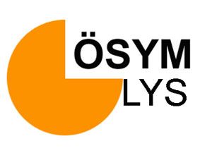 Lisans Yerletirme Sonular Aklanyor