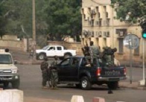 Mali de atmalarda 14 l