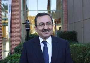 Manavgat Mfts Greve Balad
