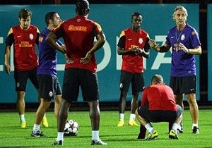 Mancini Ligde lk Snavn Verecek