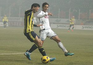 Fener, Manisada Kazanmasn Bildi