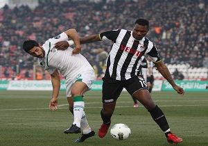 Bursaspor un Manisa Keyfi