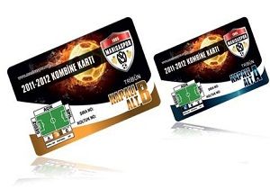 Manisaspor da Kombine Kart ve Bilet Fiyatlar Belirlendi