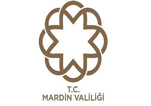 Mardin Valilii nden Aklama