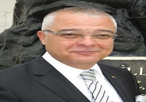 MATSO dan yelerine Faaliyet Kodu Uyars