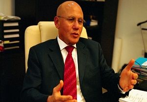 2. Cumhurbakan Talat: lkenin Durumu Perian