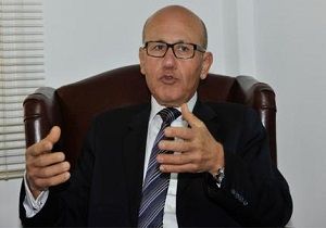 2. Cumhurbakan Talat tan Gndeme Dair Aklamalar