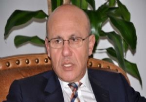 Talat: Yarn Ne Olaca Bilinmiyor