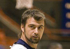 Mehmet Okur un Yeni Takm Heyecan