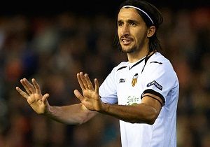 Fenerbahe, Mehmet Topal le Szleme mzalad