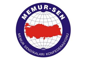 Toplu grmelerde 3. oturum
