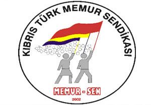 MEMUR-SEN, Dnya Kadnlar Gn Dolaysyla Seminer Dzenliyor