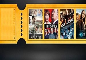 Merakla Beklenen Filmler Vizyonda