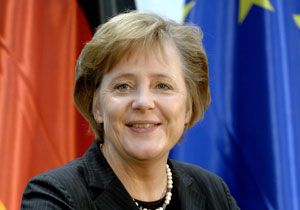 Merkel: Konuma rktcyd
