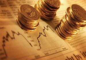 Merkez Bankasndan 3 Aylk Deerlendirme Raporu