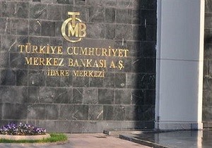 Merkez Bankas ndan Bankalarn Bor Alabilme Limitlerine Mdahale