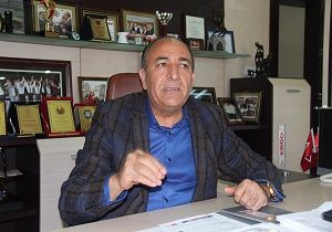 Fenerbahede Nobre Sprizi