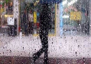 Hafta Sonu Hava Durumu Nasl Olacak?