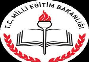 Milli Eitim Bakanlndan  Boykot Aklamas