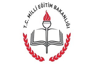 Milli Eitim Bakanl ndan Mjdeli Haber