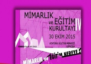 Lefkoada Mimarlk ve Eitim Kurultay