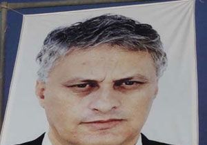 Salih Mirolu Pazartesi Gn Anlacak  