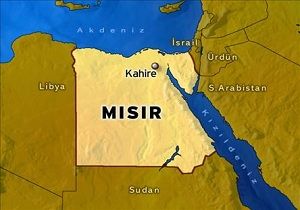 Msr, Hamas n Faaliyetlerini Yasaklad