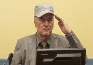 Mladi Hakim Karsnda   