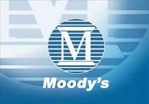 Moody s Gney Kbrs n kredi Notunu ndirdi