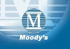 Moodys den Gney Kbrs a Kt Haber