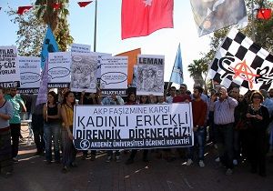 Muratpaada Kzl Erkekli Eylem