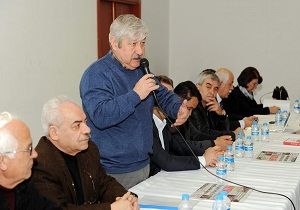 Bakan Akaydn Kalkanllara Bilgi Verdi