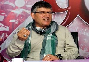 Akay: Antalyada yi Bir Hazrlk Kamp Geirdik