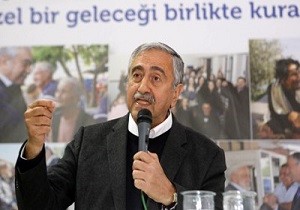 Bamsz Cumhurbakan Aday Aknc: Eski Sylemler Artk Halk Etkilemiyor