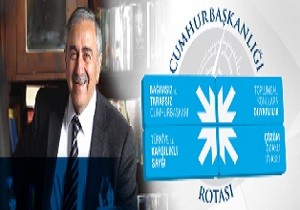 Bamsz Cumhurbakan Aday Aknc  Drt Boyutlu Siyasetinin  Ayrntlarn Aklayacak