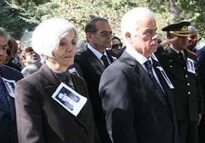 Mustafa aatay lmnn 23 nc Yldnmnde Anld