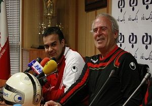 Denizli: rana Gelme Sebebim Para Deil