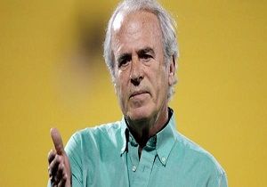 Rizespor da Denizli Dnemi